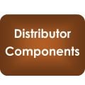 Labut Dağıtıcı / Distributor